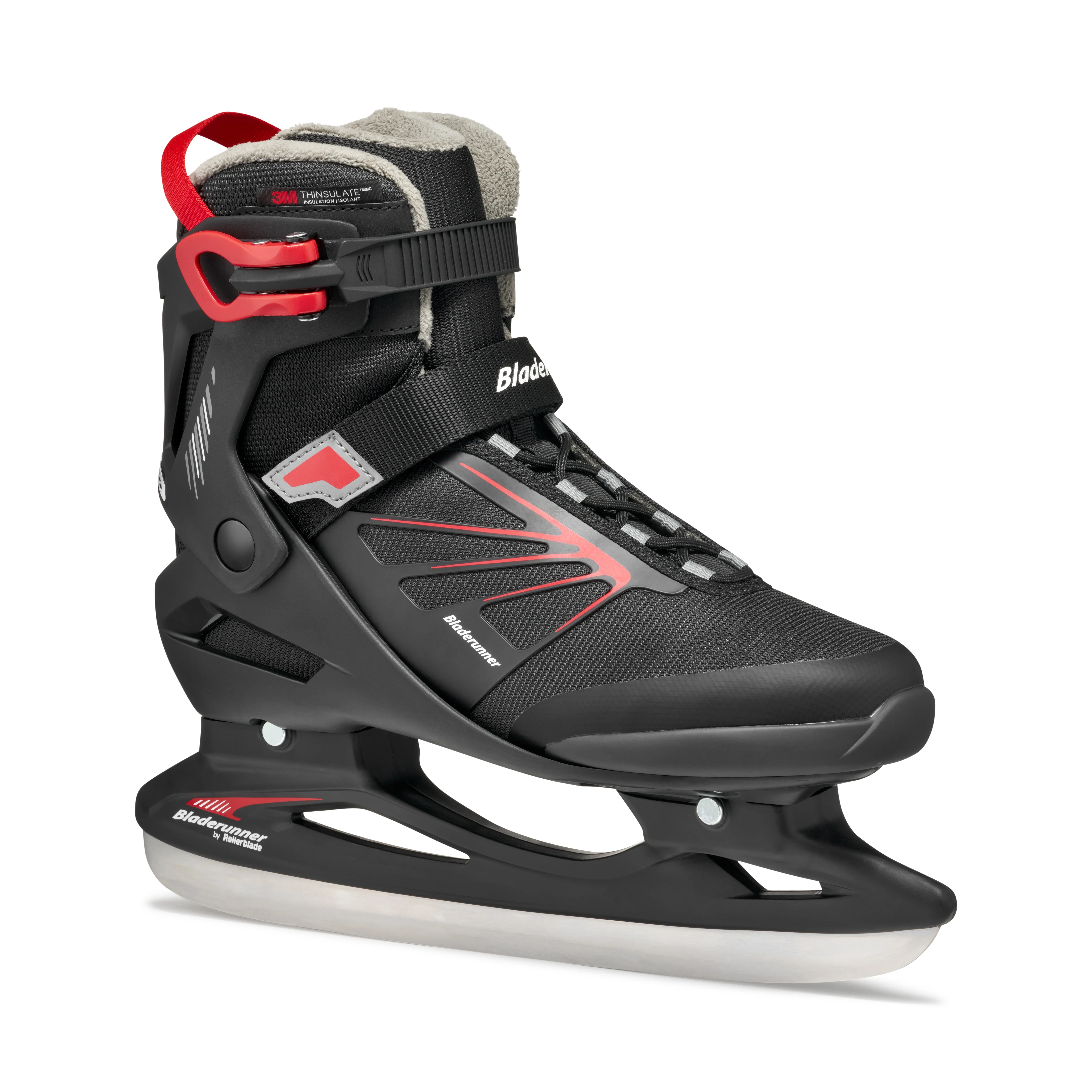 alle Wintersport Produkte