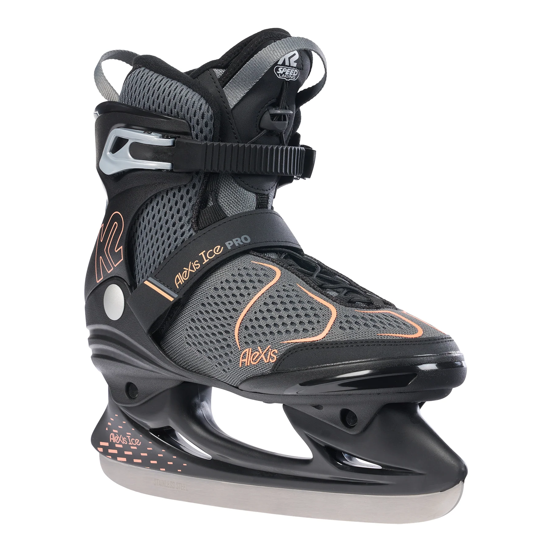 Unsere Schlittschuh Bestseller