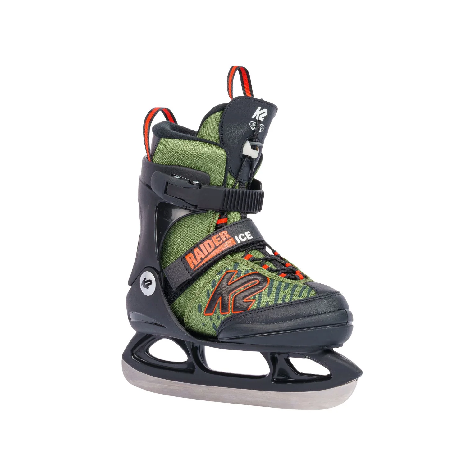 Schlittschuh Angebote <br> <span>bis zu 50% Rabatt</span>