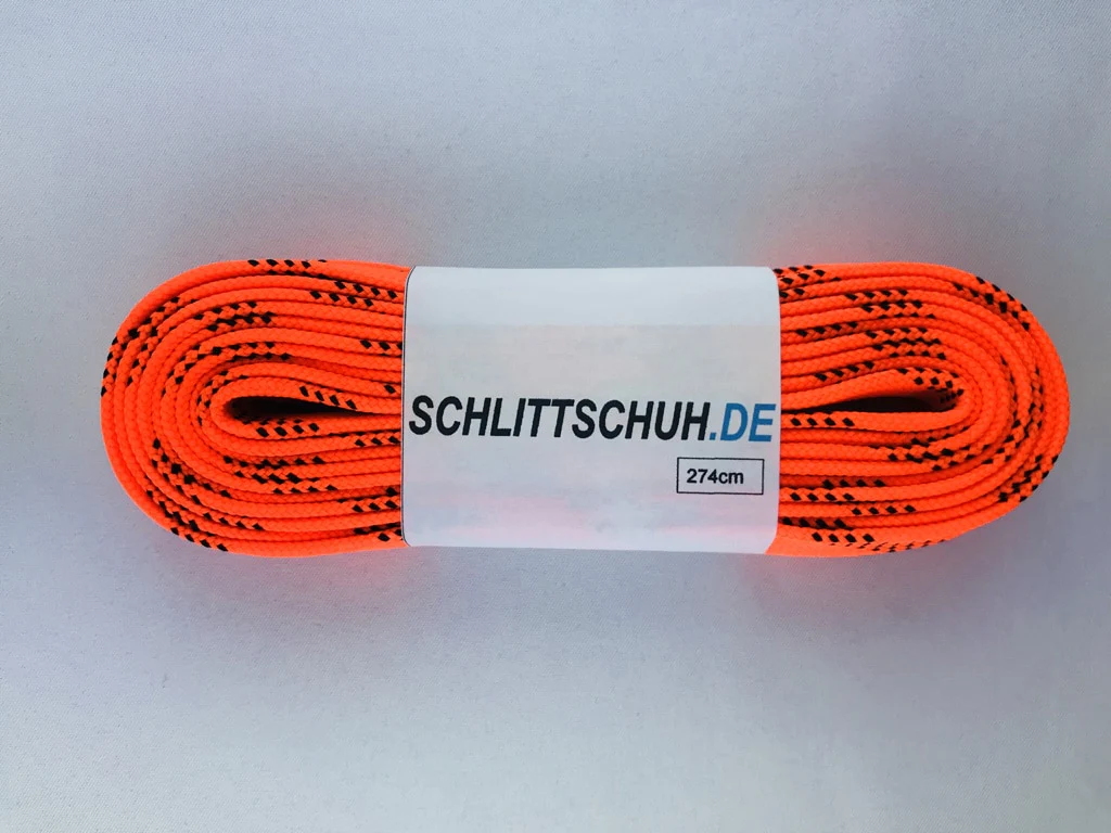 Vorschaubild 10