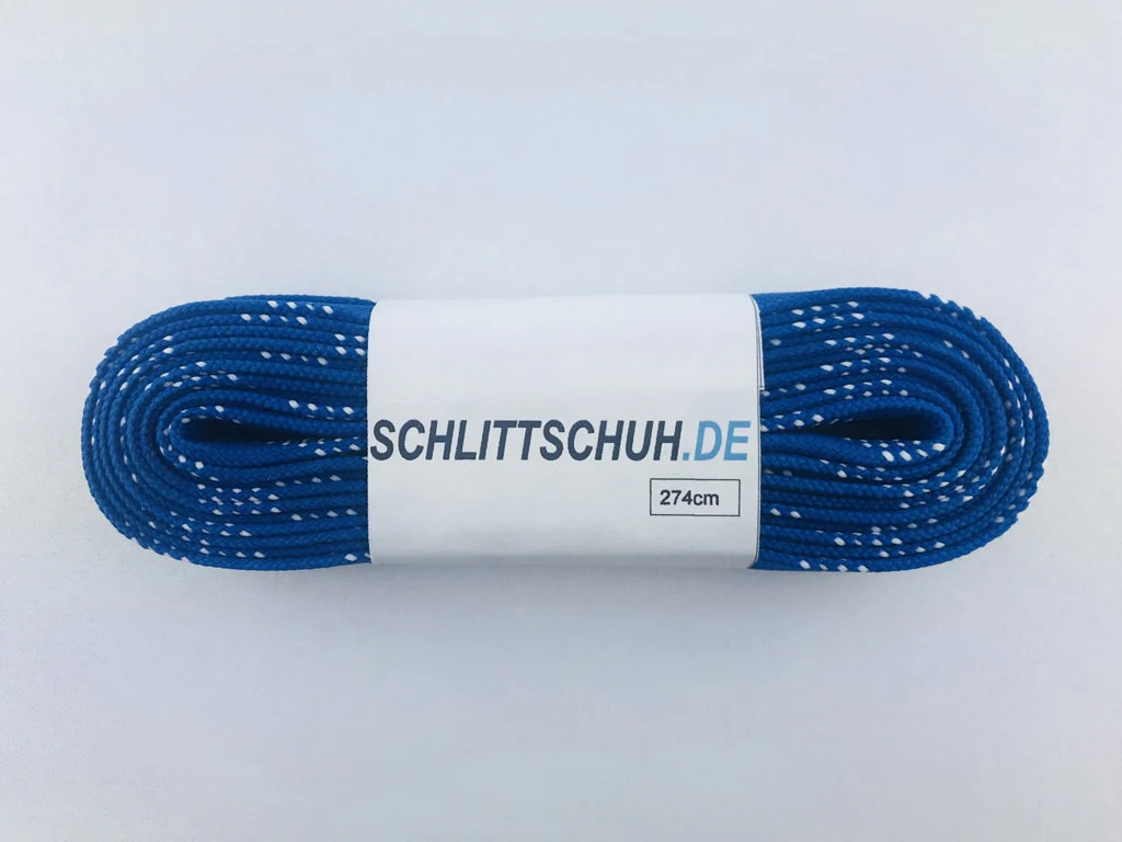 Vorschaubild 11
