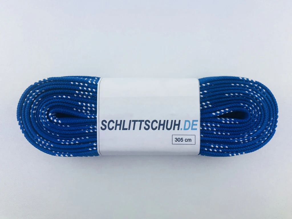Vorschaubild 12