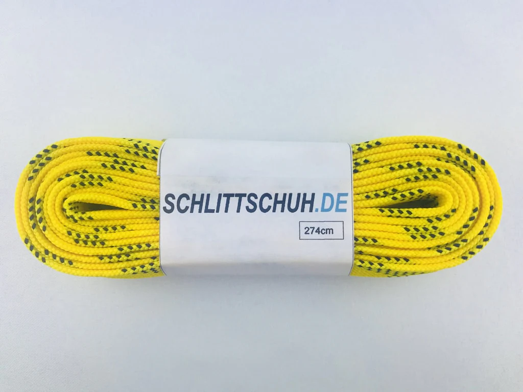 Vorschaubild 13