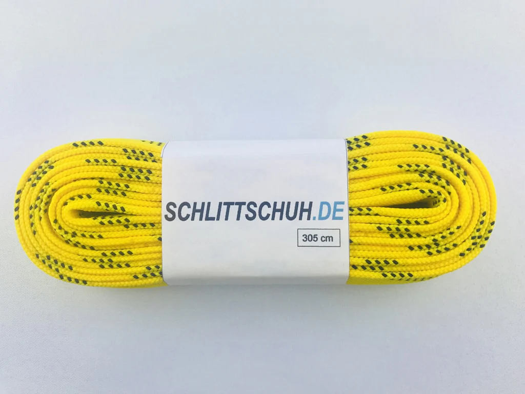 Vorschaubild 14