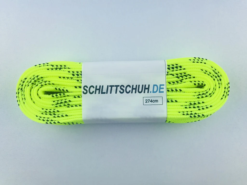 Vorschaubild 15