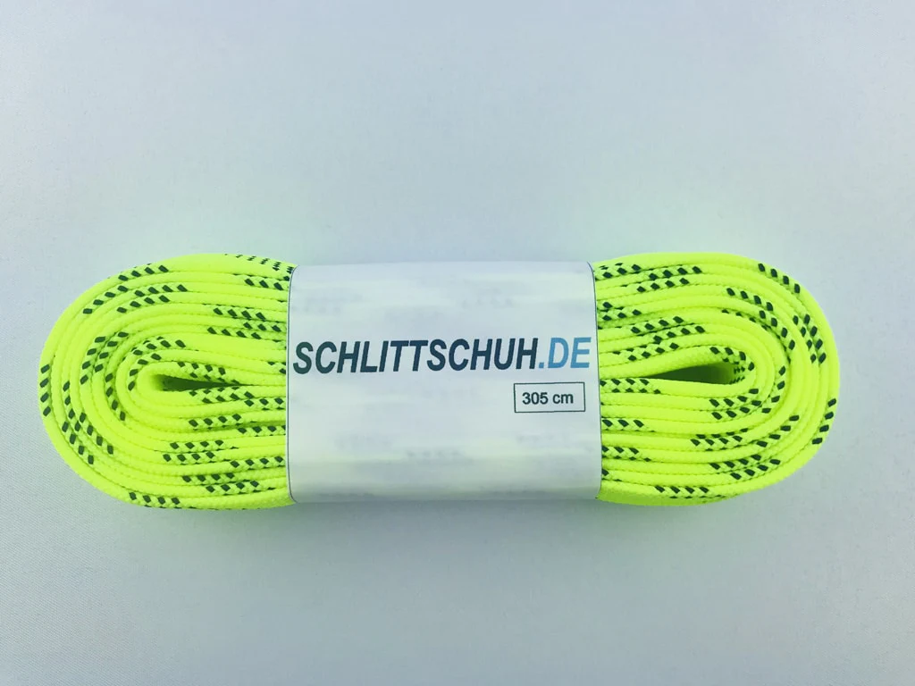 Vorschaubild 16