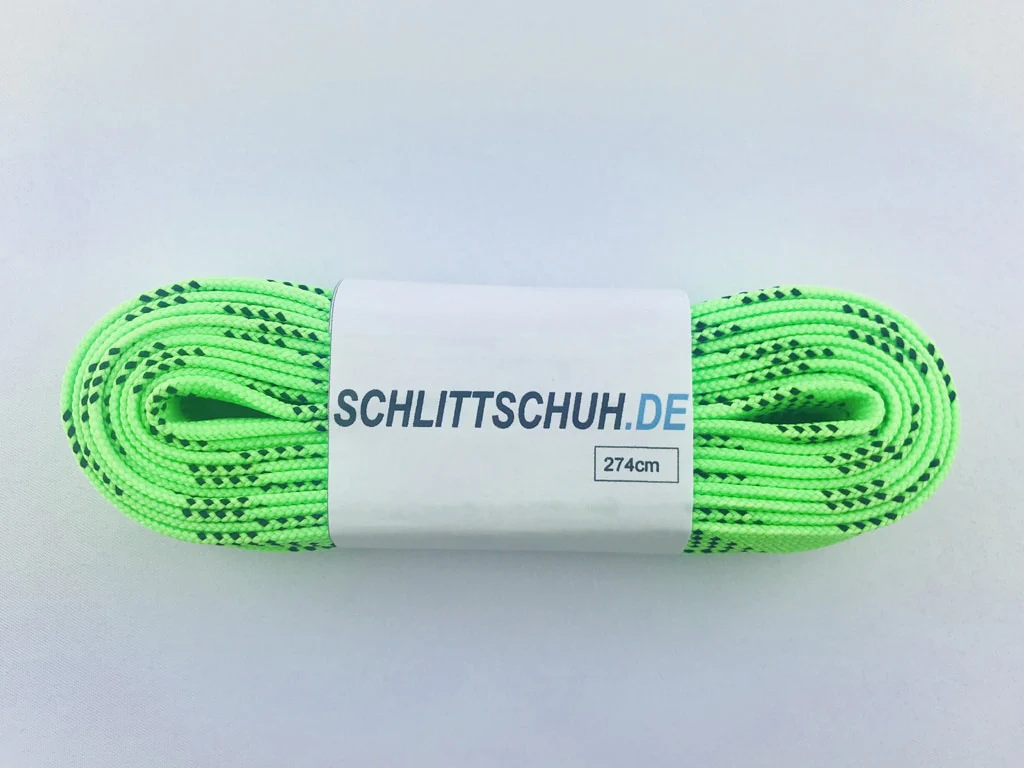 Vorschaubild 17