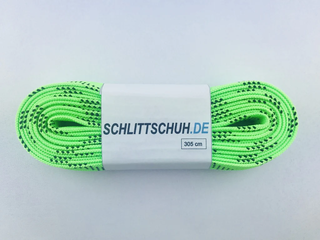 Vorschaubild 18