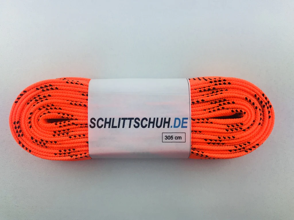 Vorschaubild 20
