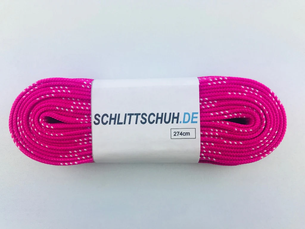 Vorschaubild 21