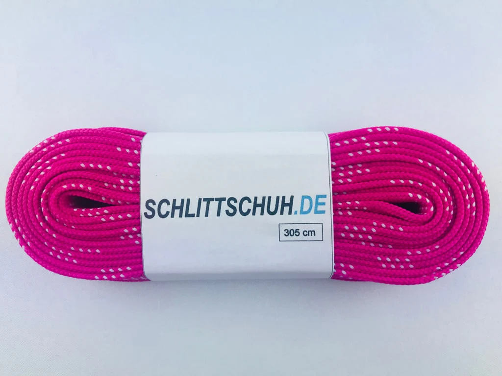 Vorschaubild 22