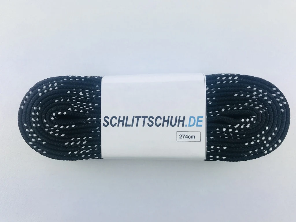 Vorschaubild 25
