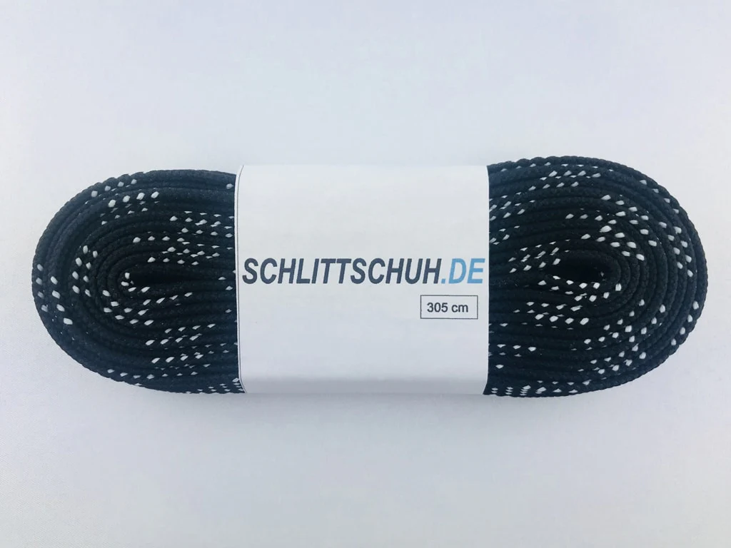 Vorschaubild 26