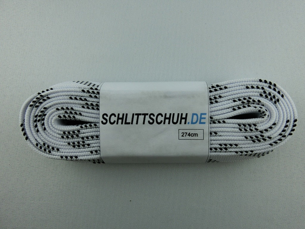 Vorschaubild 27