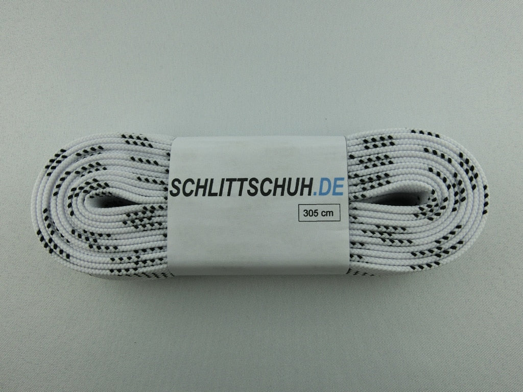 Vorschaubild 4