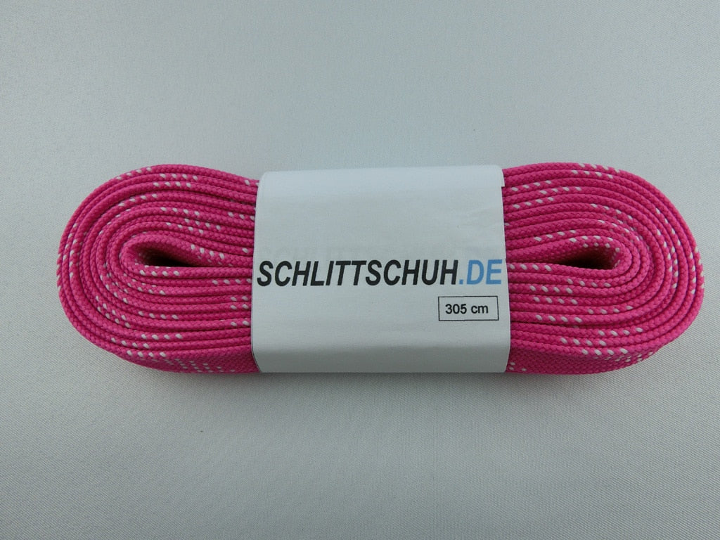 Vorschaubild 5
