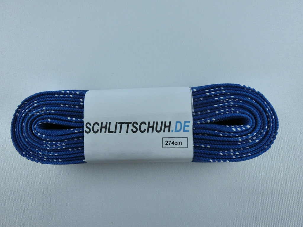 Vorschaubild 6
