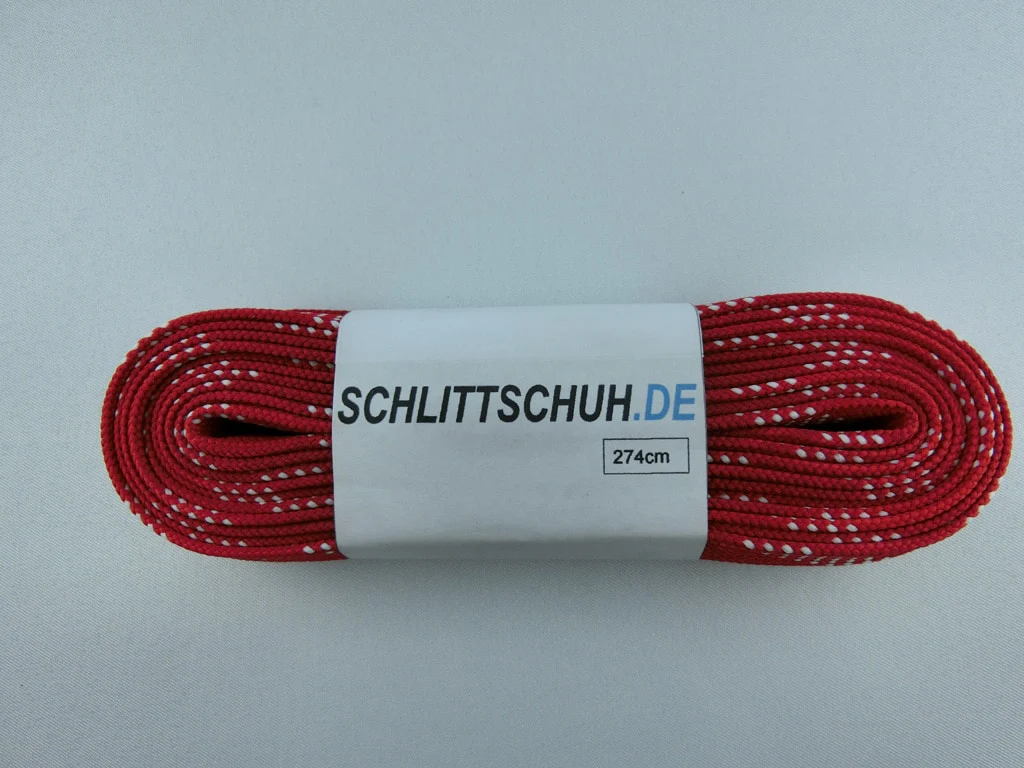 Vorschaubild 7